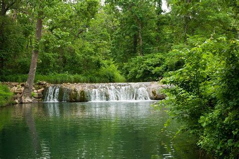 Chickasaw national park - Exhibits at the Travertine Nature Center highlight the forest/prairie ecosystem of southern Oklahoma, the significant water resources of Chickasaw National Recreation Area, geology and hydrology, and the diversity of wildlife and plants located within the park. The Travertine Nature Center, constructed in 1969, was the last major …